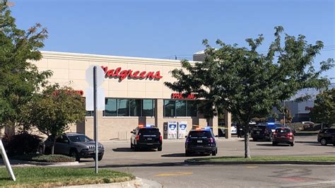 walgreens pharmacy meridian